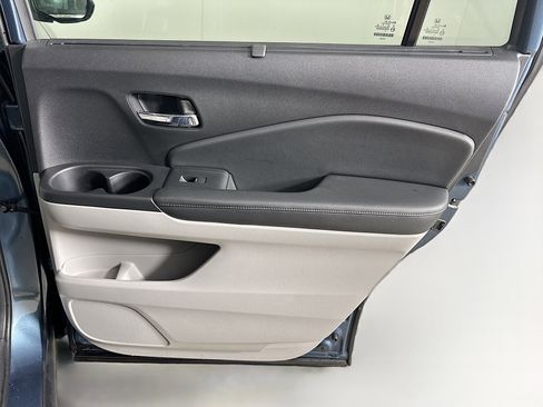 Used 2019 Honda Pilot EX-L image 33