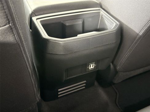 Certified 2024 Toyota Tacoma SR5 image 31