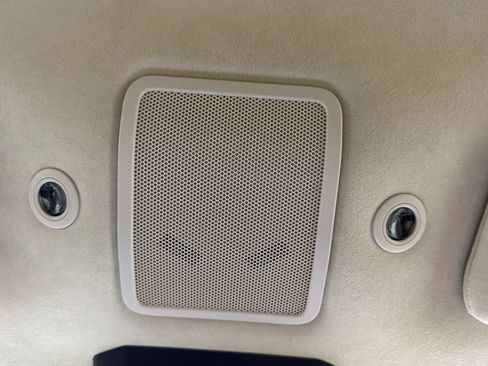 Used 2015 Tesla Model S P85D image 33