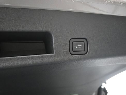 New 2026 Buick Enclave Sport Touring image 12