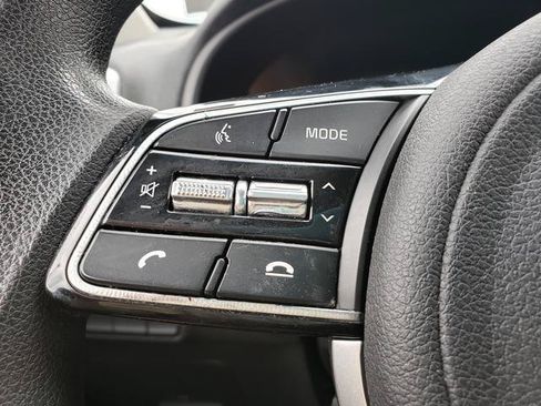Used 2020 Kia Sportage LX AWD/4WD image 23