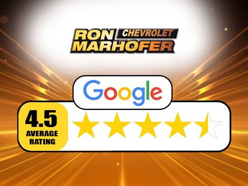 Used 2022 Jeep Grand Cherokee Limited 4xe AWD/4WD image 30