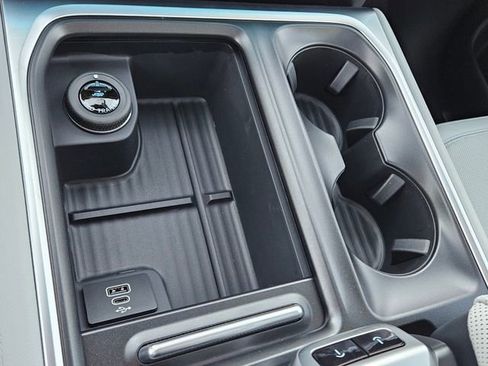 New 2026 Ford Expedition Platinum w/ Platinum Ultimate Package image 22