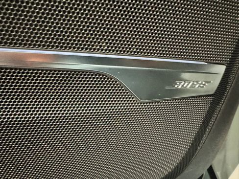 Used 2019 Audi Q7 3.0T Premium Plus image 31