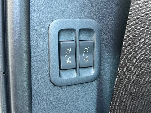 New 2026 Lexus TX 350 AWD image 41