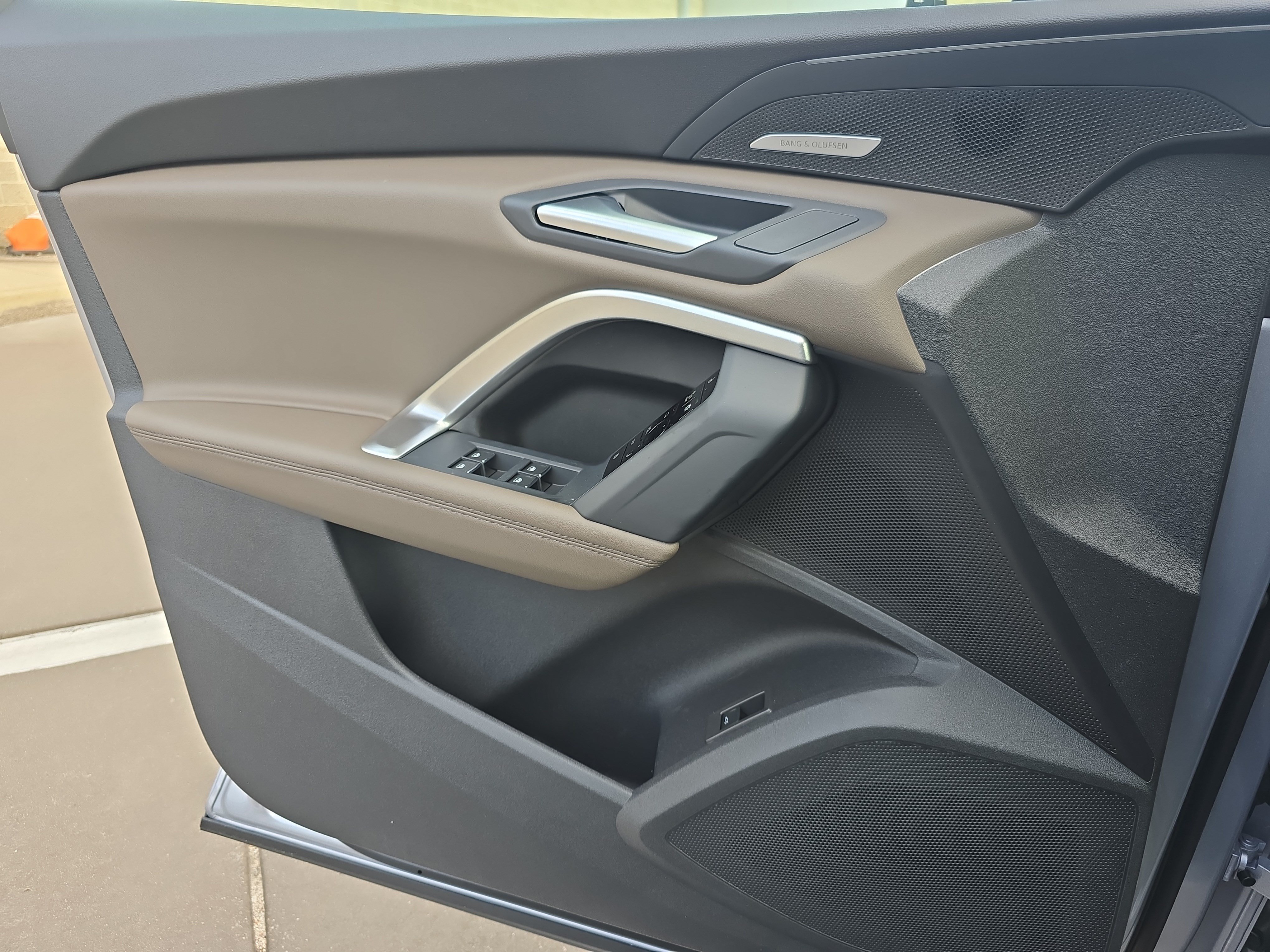 New 2026 Audi Q5 Premium Plus AWD/4WD image 23