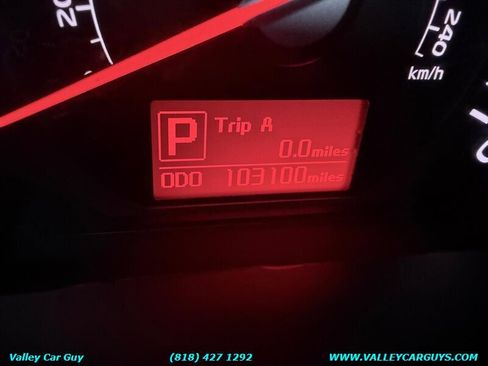 Used 2015 Kia Sportage EX image 16