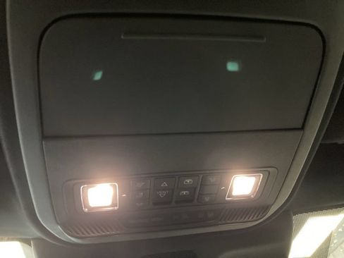 New 2026 Ford Expedition Tremor AWD/4WD image 28