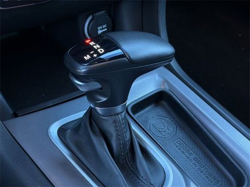 Used 2023 Dodge Charger Scat Pack w/ Plus Group image 30