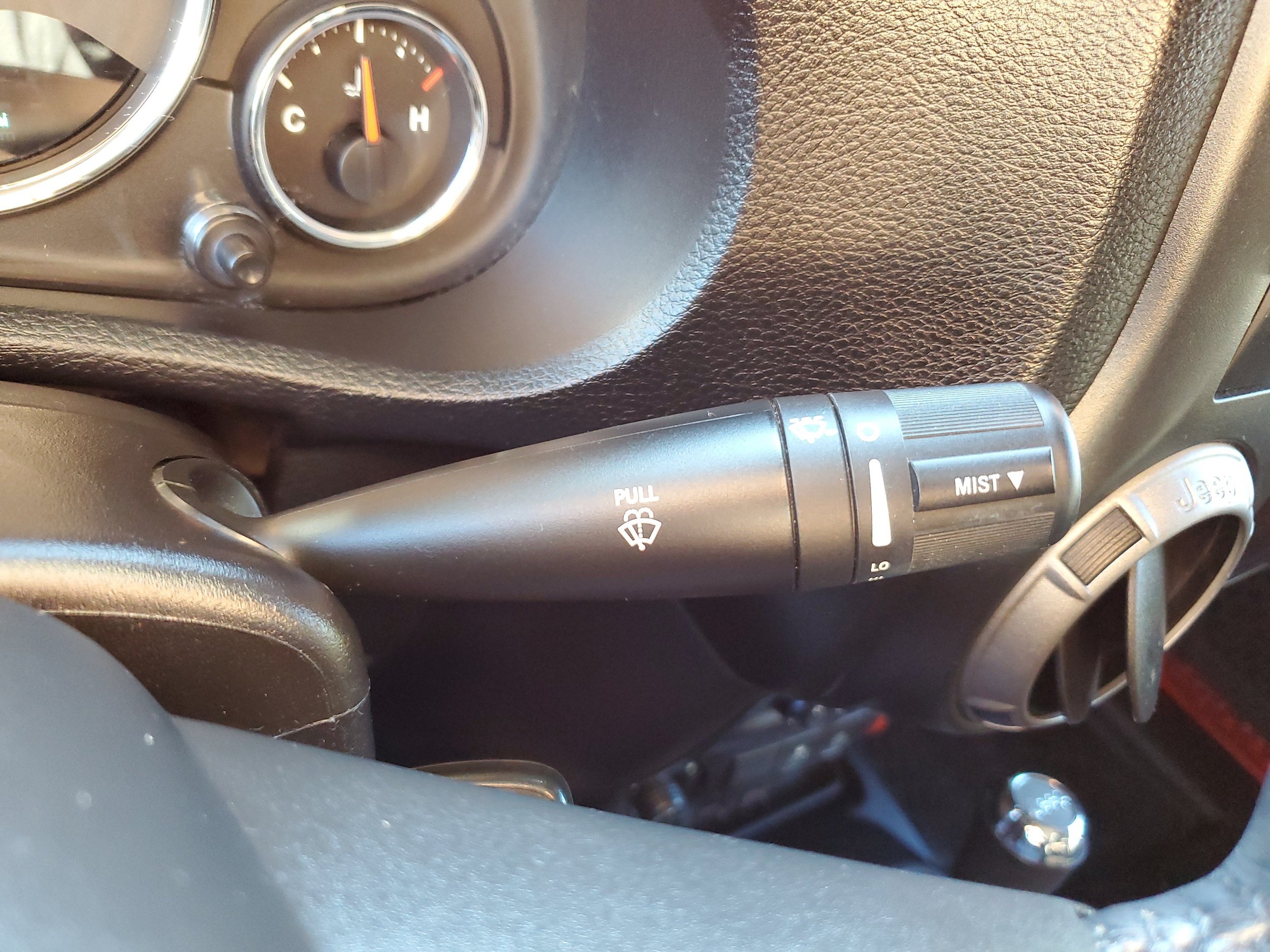 Used 2016 Jeep Wrangler Unlimited Sport AWD/4WD image 25