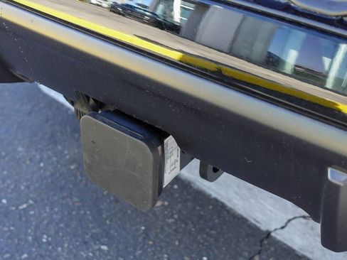 New 2026 Audi SQ7 Prestige image 9