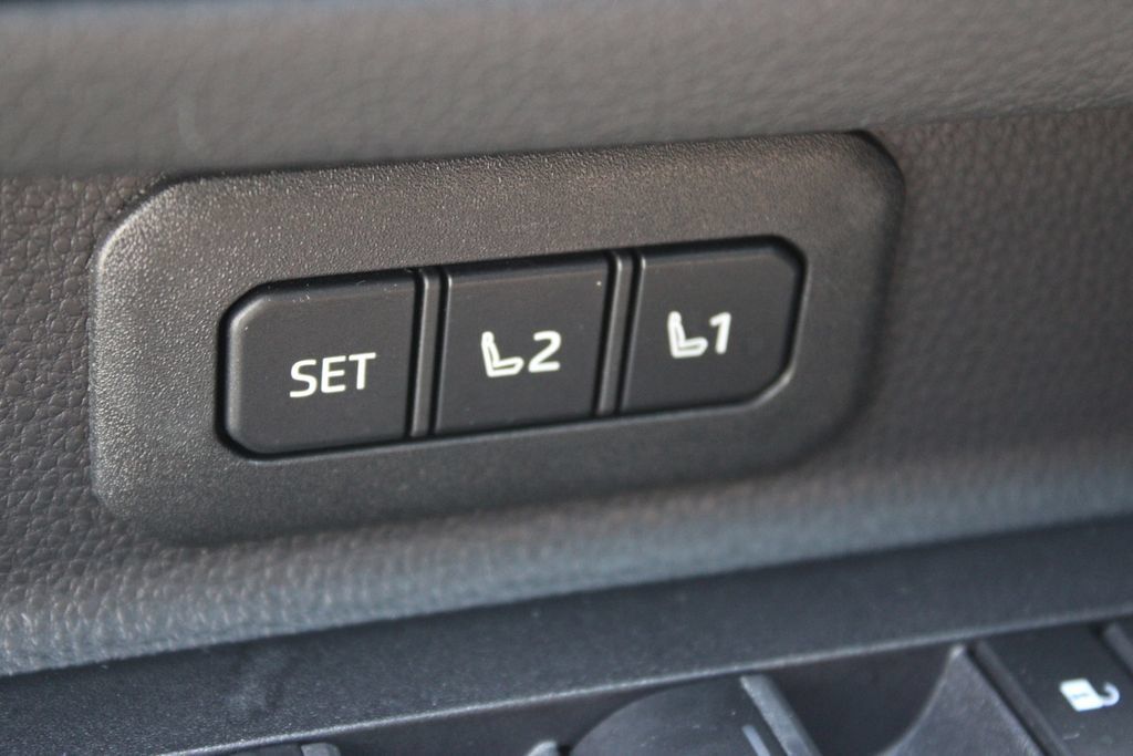Used 2024 Toyota Land Cruiser w/ Premium Package AWD/4WD image 47