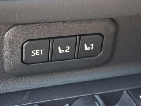 Used 2024 Toyota Land Cruiser AWD/4WD image 47