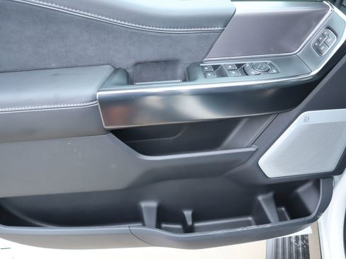 New 2026 Ford F150 Platinum AWD/4WD image 20