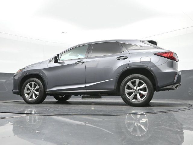 Used 2019 Lexus RX 350 FWD image 19