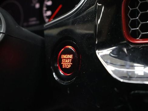 Used 2022 Honda Civic Si image 20