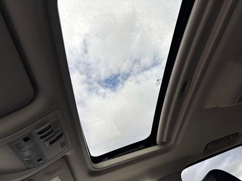 Used 2009 Chevrolet Silverado 2500 W/T image 22