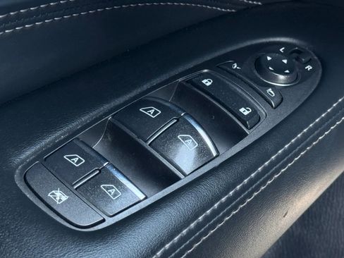 Used 2016 INFINITI QX60 AWD w/ Premium Plus Package image 25