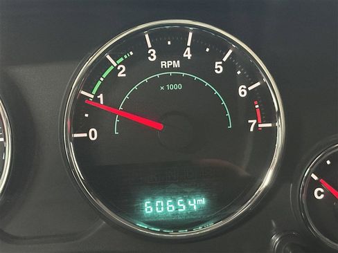 Used 2017 Jeep Wrangler Unlimited Sport w/ Quick Order Package 23S image 26