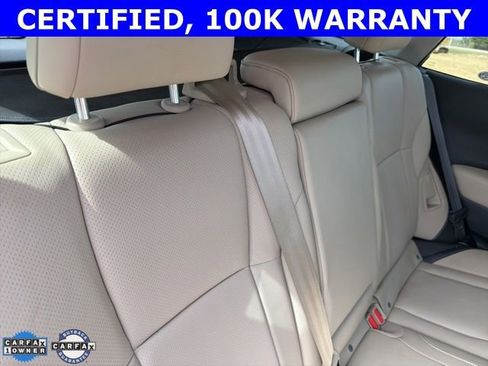 Used 2021 Subaru Outback Limited XT w/ Popular Package #2 image 22