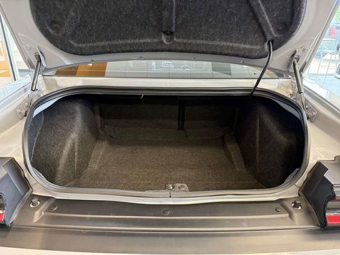 Used 2022 Dodge Challenger R/T Scat Pack RWD image 31