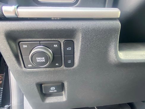 New 2026 Ford Expedition Max Active image 12