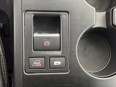 Used 2018 Subaru Outback 2.5i Limited image 29