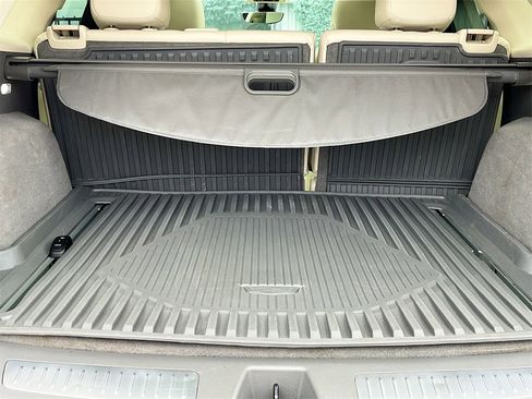 Used 2021 Cadillac XT5 Premium Luxury image 26