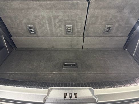 Used 2018 Ford Expedition Limited image 70