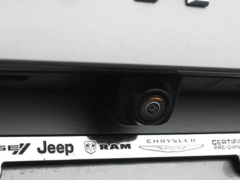 Used 2023 Chevrolet Tahoe LS RWD image 33