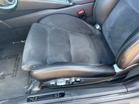 Used 2020 Porsche 718 Cayman GT4 image 17