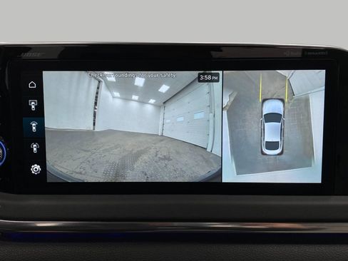 Used 2023 Hyundai Sonata Limited image 24