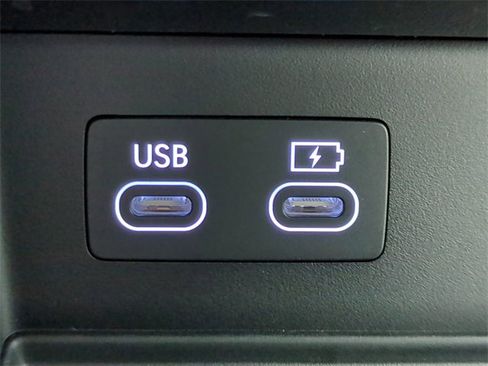 New 2026 Genesis GV80 2.5T Select image 20