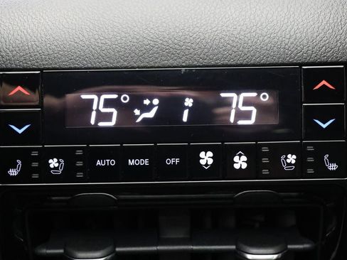 Used 2022 Jeep Grand Cherokee Summit image 14