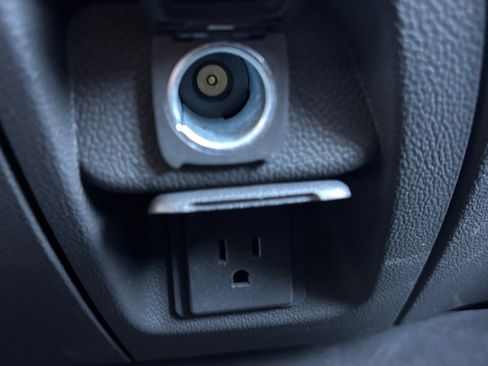 Used 2014 Chevrolet Silverado 1500 LT w/ Texas Edition, 1LT Trim image 6