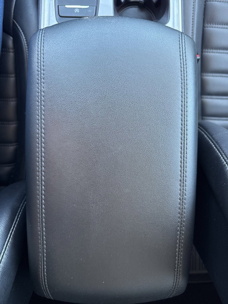 Used 2023 Ford Edge SEL w/ Convenience Package AWD/4WD image 33