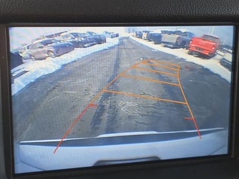 Used 2017 GMC Yukon XL Denali w/ Open Road Package image 5