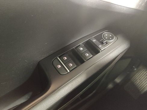 Used 2022 Kia Soul LX w/ Technology Package image 27