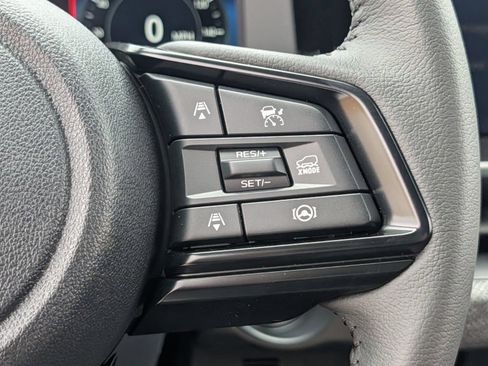 New 2026 Subaru Outback Premium AWD/4WD image 29