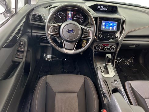 Used 2023 Subaru Crosstrek 2.0i Premium AWD/4WD image 21