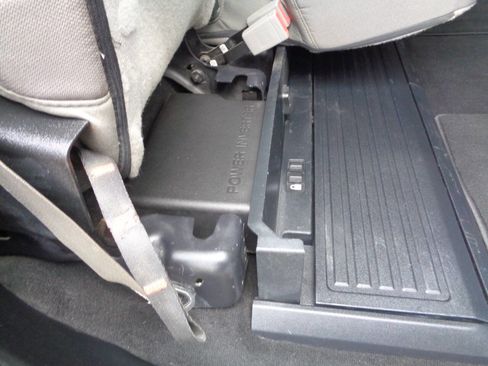 Used 2019 Ford F250 XLT w/ XLT Premium Package image 72