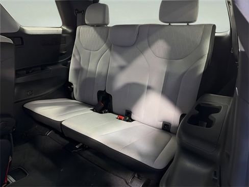 Used 2020 Hyundai Palisade SEL w/ Convenience Package image 32