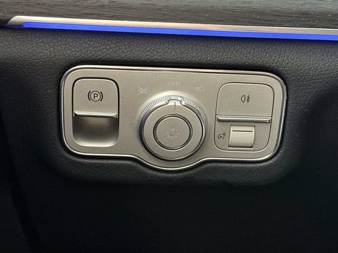 Certified 2026 Mercedes-Benz GLE 350 4MATIC image 33