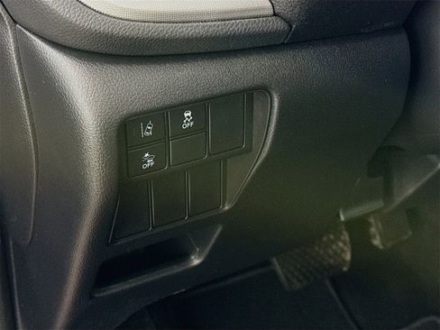 Used 2021 Honda CR-V Special Edition image 8