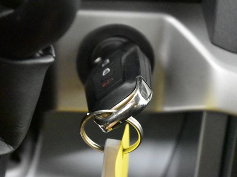 Used 2022 Ford F150 XLT image 26