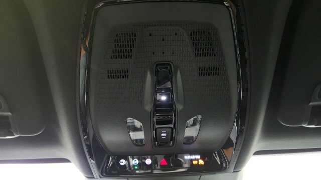 Used 2024 Cadillac Lyriq Tech w/ Driver Assist Package AWD/4WD image 73