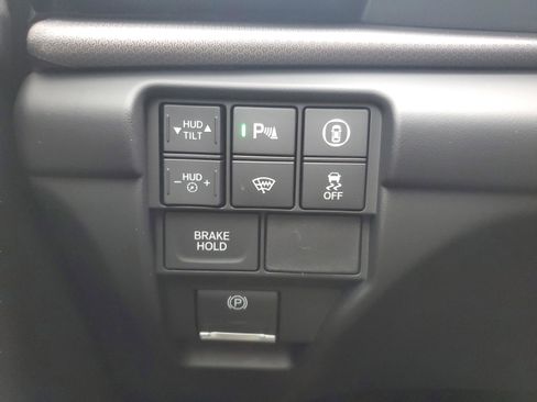 New 2026 Acura RDX A-Spec image 30