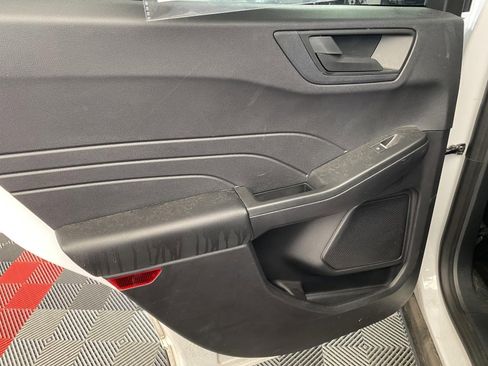 Used 2022 Ford Escape SE w/ Cold Weather Package AWD/4WD image 15