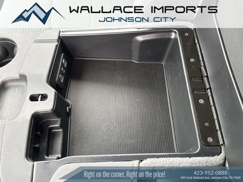 Used 2019 RAM 1500 Tradesman w/ Popular Equipment Group image 19