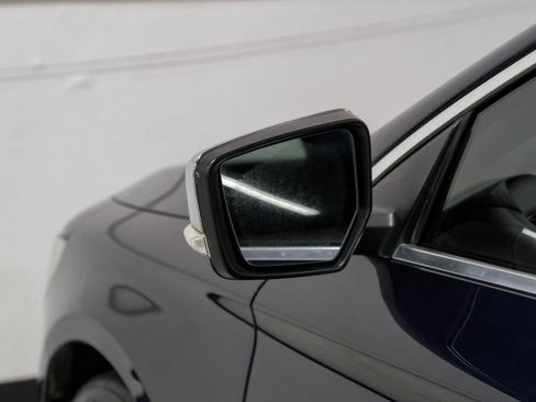 Used 2019 Chevrolet Impala Premier image 42